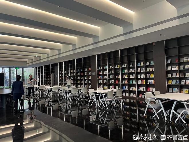 南宫28ng相信品牌力量8个“好”筑就！山东“好屋子”建立指南“细”到毫米级(图2)