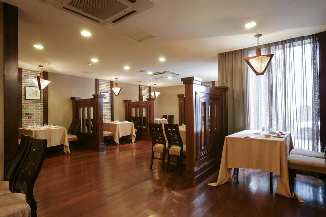 南宫NG·28嘉宁颂 北京门头沟专业装修饭馆：为什么度假旅店是门头沟盈余财产